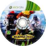 miniatura champion-jockey-cd-por-pred10 cover xbox360