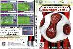 miniatura championship-manager-2007-dvd-custom-por-trompozx cover xbox360