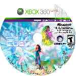 miniatura child-of-eden-cd-custom-v2-por-burgman250cc cover xbox360