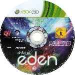 miniatura child-of-eden-cd-por-pred10 cover xbox360