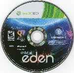 miniatura child-of-eden-cd-v2-por-antonio1965 cover xbox360