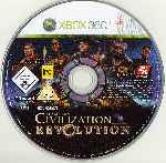 miniatura civilization-revolution-cd-por-seaworld cover xbox360