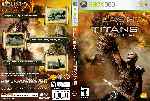 miniatura clash-of-the-titans-dvd-por-solidusx cover xbox360