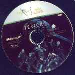 miniatura clive-barkers-jericho-cd-por-vascam cover xbox360