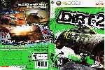 miniatura colin-mcrae-dirt-2-dvd-por-richardgs cover xbox360
