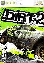 miniatura colin-mcrae-dirt-2-frontal-por-leotronix cover xbox360