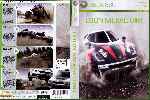 miniatura colin-mcrae-dirt-dvd-custom-por-warcond cover xbox360