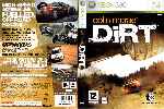 miniatura colin-mcrae-dirt-dvd-por-stone87 cover xbox360