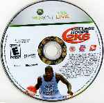 miniatura college-hoops-2k6-cd-por-warcond cover xbox360