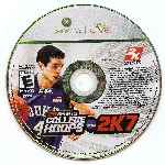 miniatura college-hoops-2k7-cd-por-asock1 cover xbox360