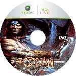 miniatura conan-cd-custom-v3-por-mantrix2005 cover xbox360