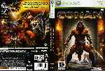 miniatura conan-dvd-por-samu16mariobros cover xbox360