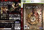miniatura condemned-2-dvd-custom-por-trompozx cover xbox360