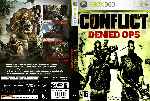 miniatura conflict-denied-ops-dvd-custom-por-trompozx cover xbox360