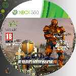 miniatura crackdown-2-cd-custom-por-azufre cover xbox360