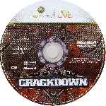 miniatura crackdown-cd-por-alex666ctba cover xbox360