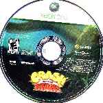 miniatura crash-of-the-titans-cd-por-alex666ctba cover xbox360