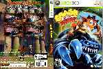 miniatura crash-of-the-titans-dvd-custom-v2-por-spyner cover xbox360