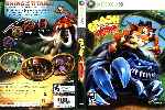 miniatura crash-of-the-titans-dvd-por-jmgjmgjmg cover xbox360
