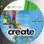 miniatura create-cd-custom-por-azufre cover xbox360