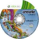 miniatura create-cd-por-jinete-nocturno cover xbox360