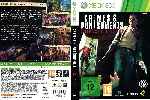 miniatura crimes-punishments-sherlock-holmes-dvd-por-walteredgardo cover xbox360