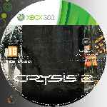 miniatura crysis-2-cd-custom-por-azufre cover xbox360