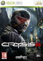 miniatura crysis-2-frontal-por-juan-pablo-1981 cover xbox360