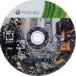 miniatura crysis-2-limited-edition-cd-por-pabloda-re cover xbox360