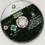miniatura csi-crime-scene-investigation-hard-evidence-cd-por-carlosv1973 cover xbox360