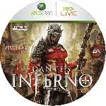 miniatura dantes-inferno-cd-custom-v2-por-tomy3108 cover xbox360
