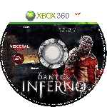 miniatura dantes-inferno-cd-custom-v3-por-jinete-nocturno cover xbox360