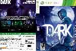 miniatura dark-dvd-custom-v2-por-airetupal cover xbox360