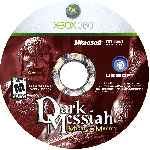 miniatura dark-messiah-might-and-magic-cd-por-meswy85 cover xbox360
