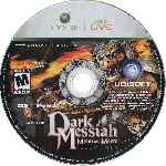 miniatura dark-messiah-might-and-magic-elements-cd-por-alex666ctba cover xbox360