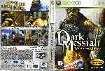 miniatura dark-messiah-might-and-magic-elements-dvd-por-amores016 cover xbox360