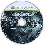 miniatura dark-sector-cd-por-seaworld cover xbox360