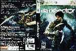 miniatura dark-sector-dvd-por-direnkyo cover xbox360