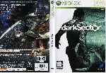 miniatura dark-sector-dvd-v2-por-seaworld cover xbox360