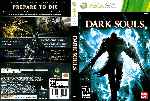miniatura dark-souls-dvd-custom-v2-por-airetupal cover xbox360