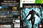 miniatura dark-souls-dvd-por-waltico90 cover xbox360