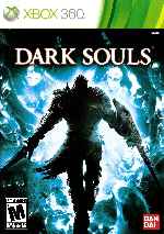 miniatura dark-souls-frontal-por-airetupal cover xbox360