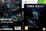 miniatura dark-souls-prepare-to-die-edition-dvd-custom-por-sergiofalcuan cover xbox360
