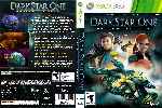 miniatura dark-star-one-broken-alliance-dvd-custom-por-ferbsas cover xbox360