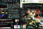 miniatura dark-star-one-broken-alliance-dvd-por-humanfactor cover xbox360