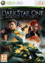 miniatura dark-star-one-broken-alliance-frontal-por-humanfactor cover xbox360