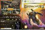 miniatura dark-void-dvd-custom-v3-por-mantrix2005 cover xbox360