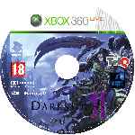 miniatura darksiders-2-cd-custom-por-joseluisgalan cover xbox360