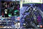miniatura darksiders-2-dvd-custom-por-joseluisgalan cover xbox360