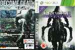 miniatura darksiders-2-limited-edition-dvd-por-humanfactor cover xbox360